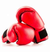 Image result for Boxing