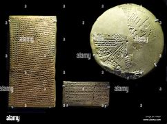 Image result for Assyrian Tablets