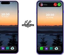 Image result for iPhone 14 UI Frame