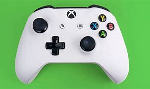 Image result for Reset Xbox Controller