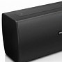 Image result for philips pc speaker bluetooth