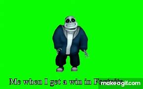 Image result for Undertale Sans Meme