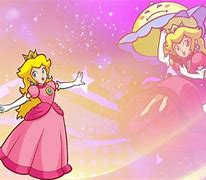 Image result for Download Princess Peach Wallpaper