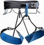 Image result for Climbing Gear Going Up