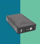 Image result for Battery Backup for VoIP Phone