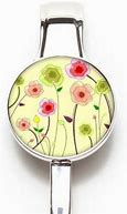 Image result for Key Purse Hanger