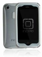 Image result for iPhone 3G Case Generic