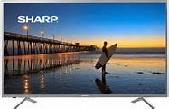 Image result for Sharp TV 32 Inch