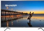 Image result for Sharp TV 13