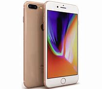 Image result for mini/iPhone 8s Plus