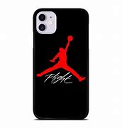 Image result for Air Jordan iPhone 11" Case