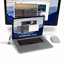 Image result for MacBook Pro 13 Retina Docking Station