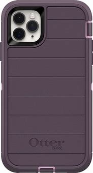 Image result for Pink Otterbox iPhone 11