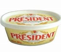 Image result for Russian Butter Locked Case