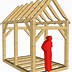 Image result for Build Your Own Shed Plans Free