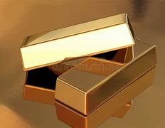 Image result for 24 Karat Gold Background