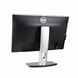 Image result for Dell LCD Monitor 43 Cm