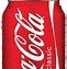Image result for Coca-Cola Symbol