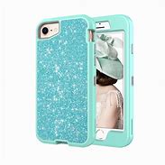 Image result for iPhone 7 Plus Black Phone Case