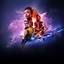 Image result for Star Trek Discovery iPhone Wallpaper