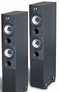 Image result for PSB Image 4T Speakers