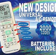 Image result for Yamaha Rav312 Remote Control