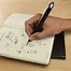 Image result for Moleskine Small Notebook