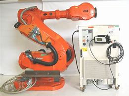 Image result for Robot Controller