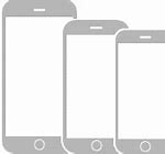 Image result for iPhone SE First Generation