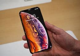 Image result for iPhone Xr vs Iphpne 5S