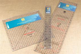 Image result for Ruler Measurements Actual Size