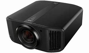 Image result for 8K Resolution Projector