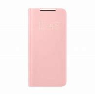 Image result for Galaxy S21 Ultra Pink Case