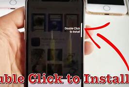 Image result for iPhone 10 Download App