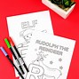 Image result for Alphabet Letters Coloring Pages