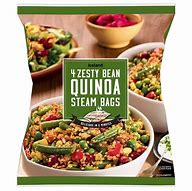 Image result for Quinoa Bag