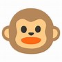 Image result for Mono Emoji