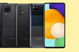 Image result for Samsung New Phone Release