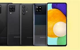 Image result for Samsung New Phone Price