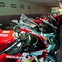 Image result for Ducati GP Vintage