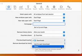 Image result for Download Files On Mac