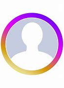 Image result for Instagram Profile Icon