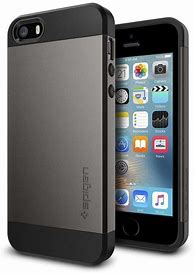 Image result for SPIGEN Case iPhone 5