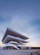 Image result for Architectual Structure Off of 101