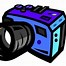 Image result for Cute Camera Logo Clip Art