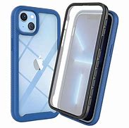 Image result for iPhone Blue Case