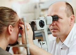 Image result for Dr. Robert Clark Ophthalmology