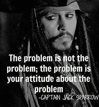 Image result for Funny Positive Motivational Quotes