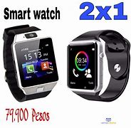 Image result for Compare Dz09 and T800 Smartwatch