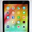 Image result for iPad 2018 线